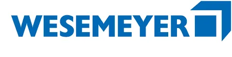 Wesemeyer_Logo.png